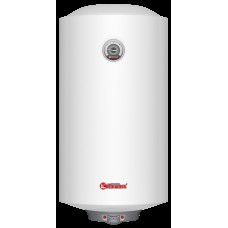 Boiler electric Thermex Nova 80V