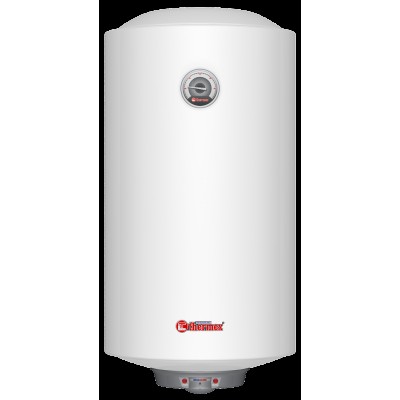 Boiler electric Thermex Nova 80V