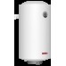 Boiler electric Thermex Nova 80V