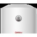 Boiler electric Thermex Nova 80V