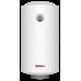 Boiler electric Thermex Nova 50V Slim