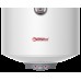 Boiler electric Thermex Nova 50V Slim