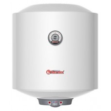 Boiler electric Thermex Nova 50V