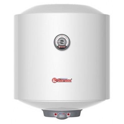 Boiler electric Thermex Nova 50V