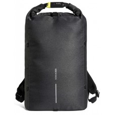 Городской рюкзак XD Design Bobby Urban Lite Black (P705.501)