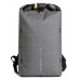 Городской рюкзак XD Design Bobby Urban Lite Grey (P705.502)