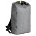 Городской рюкзак XD Design Bobby Urban Lite Grey (P705.502)