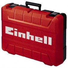 Caz pentru scule Einhell E-BOX M55 (45.300.49)