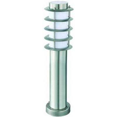 Садовый светильник Elmos GL17-67