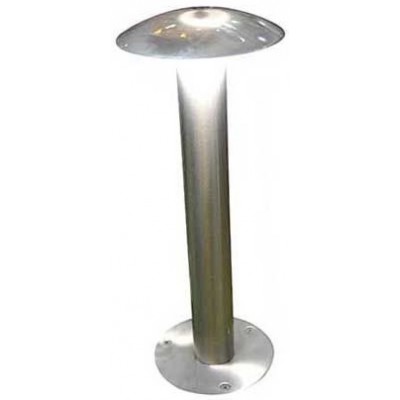 Садовый светильник Elmos 08-GL LED