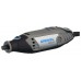 Gravor de găurit Dremel 3000-15 (BF0133000JC)