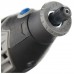 Gravor de găurit Dremel 3000-15 (BF0133000JC)