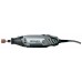 Gravor de găurit Dremel 3000-15 (BF0133000JC)