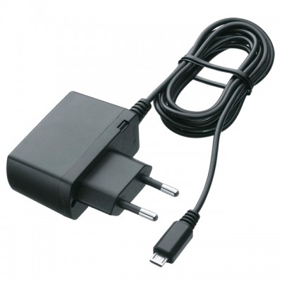 Зарядное устройство Bosch (B2609120420)