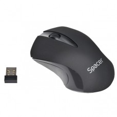 Mouse Spacer SPMO-W12