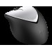 Mouse Hp Envy Rechargeable Mouse 500 (2LX92AA) Mouse Hp Envy Rechargeable Mouse 500 (2LX92AA)