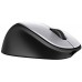 Mouse Hp Envy Rechargeable Mouse 500 (2LX92AA)