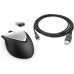 Mouse Hp Envy Rechargeable Mouse 500 (2LX92AA)
