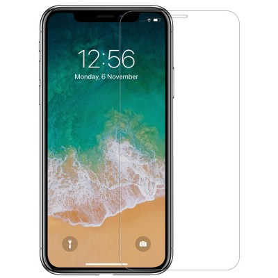 Защитное стекло для смартфона Nillkin H for Apple iPhone XS Max