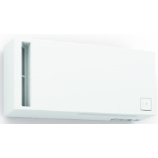 Sistem de tratare a aerului Mitsubishi Electric VL-50ESR2-E (with remote)