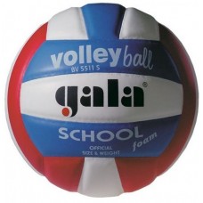 Minge de volei Gala School Foam (BV 5511S)