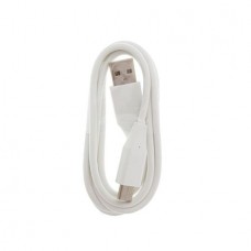 USB Кабель Omega OUPVC3CW