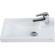 Умывальник Creavit Elmas TP025.000