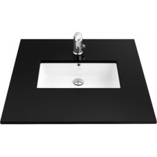 Умывальник Creavit Topcounter TP738.000