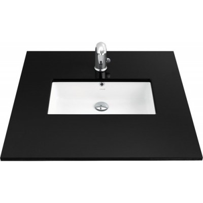 Умывальник Creavit Topcounter TP738.000