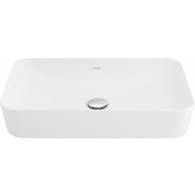 Умывальник Creavit Ultra UL060.000