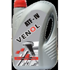 Ulei de transmisie auto Venol ATF Vl 1L