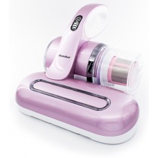 Aspirator de mână Mamibot Uvlite100 Cordless