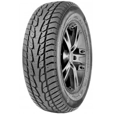 Шина Torque TQ023 275/70 R16 114T