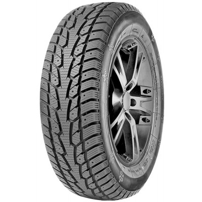 Шина Torque TQ023 275/70 R16 114T
