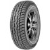 Шина Torque TQ023 275/70 R16 114T