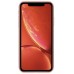 Мобильный телефон Apple iPhone XR 64Gb Coral