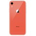 Мобильный телефон Apple iPhone XR 64Gb Coral