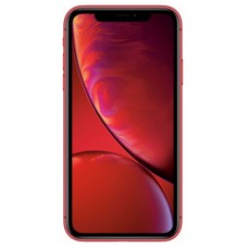 Telefon mobil Apple iPhone XR 64Gb Red