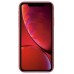 Telefon mobil Apple iPhone XR 64Gb Red