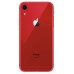 Telefon mobil Apple iPhone XR 64Gb Red