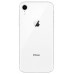 Мобильный телефон Apple iPhone XR 64Gb White