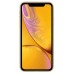 Telefon mobil Apple iPhone XR 64Gb Yellow