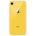 Telefon mobil Apple iPhone XR 64Gb Yellow