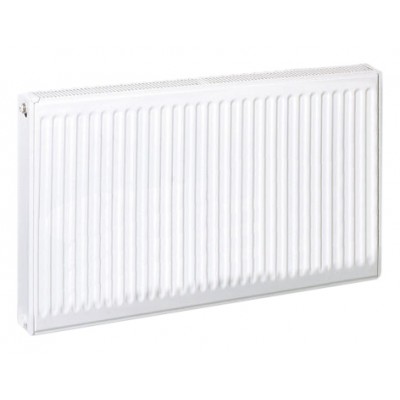 Радиатор Radiva Maktek Inox T.33 300/700
