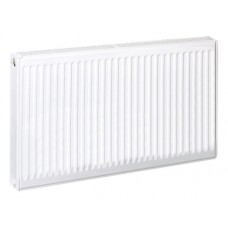 Radiator Radiva Maktek Inox T.33 300/1600