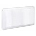 Radiator Radiva Maktek Inox T.33 300/1800