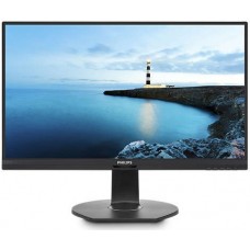 Monitor Philips 272B7QUPBEB Black