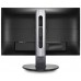 Monitor Philips 272B7QUPBEB Black