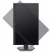 Monitor Philips 272B7QUPBEB Black