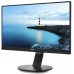 Monitor Philips 272B7QUPBEB Black